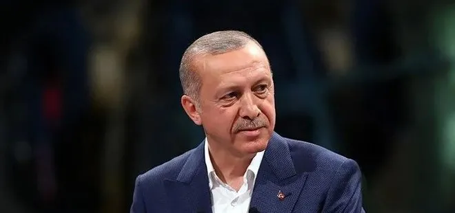 Başkan Recep Tayyip Erdoğan aday belirleme mesaisinde! Yerel seçim seferberliği! 51 ilin teşkilatlarıyla temayül buluşması