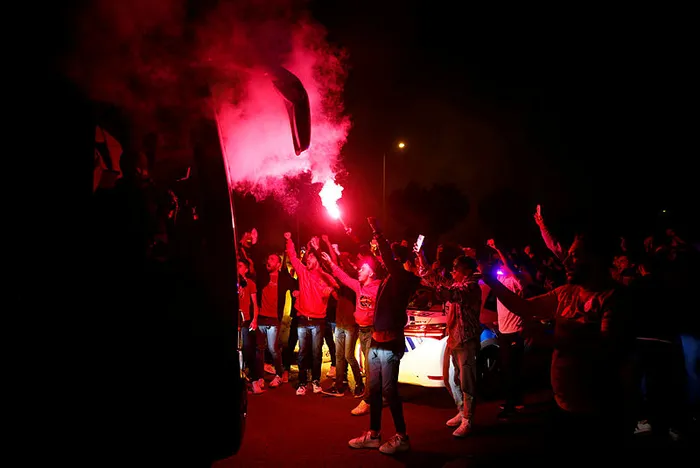 Son dakika: Galatasaray’ın Kayserispor maçı kamp kadrosu açıklandı