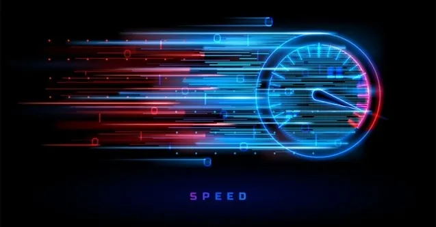 İnternet aboneleri dikkat! Milyonlarca kişiyi ilgilendiren karar