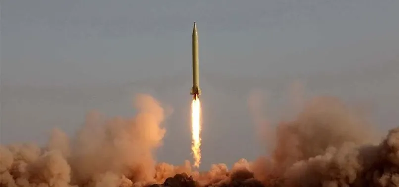Kim Jong-un’dan nükleer güç kararı! Geliştirme sözü verdi