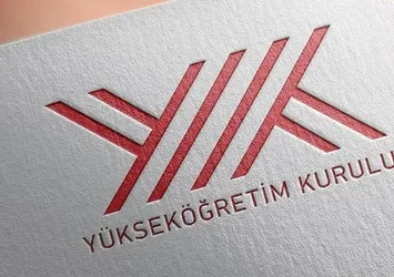 3 üniversitede 38 dekan istifa etti
