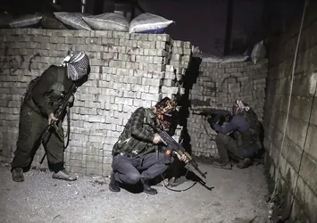 HDP'li belediyeden PKK'ya yardım
