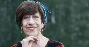 Ayşen Gruda kaç yaşında, kimdir, nereli?
