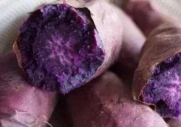 Uzun yaşamın sırrı bulundu! 1 tane yiyen 100 yaşını garantiliyor!