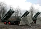 S-400ler ne zaman alınacak?