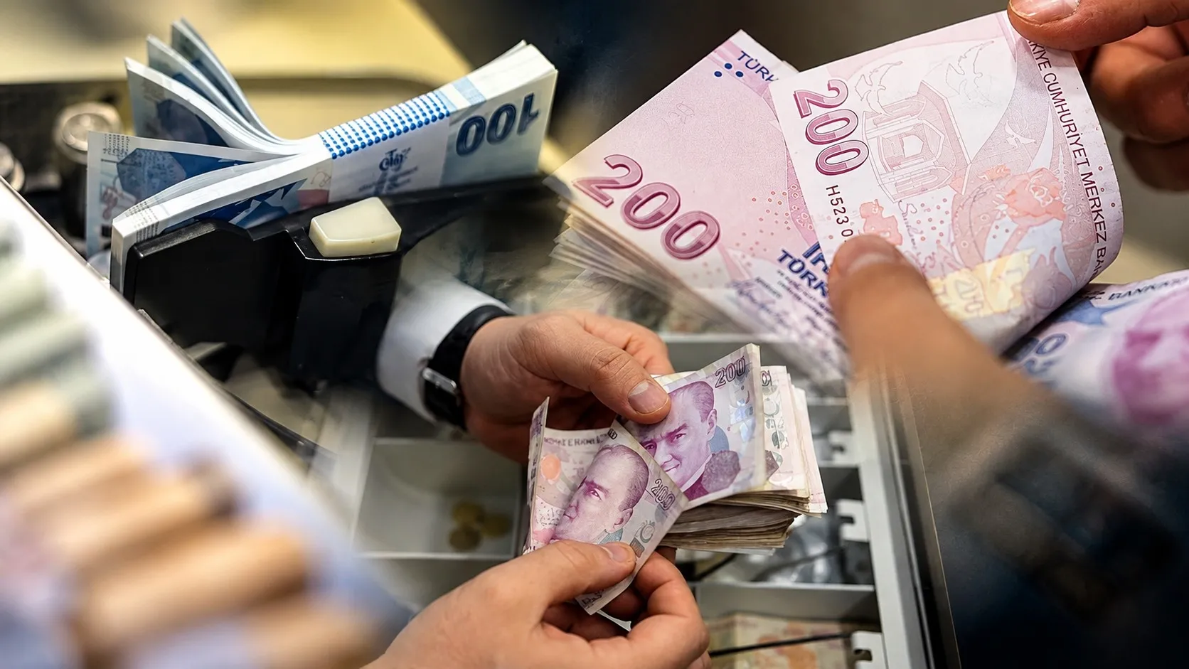 Türkiye Sigorta Birliği'nden BES açıklaması: Sistemik sorun yok