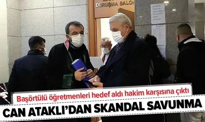 CHP'nin medya kuruluşlarına yargı kalkanı! Ankara BİM hakimi Mustafa Elçim'in amacı ne? - 9