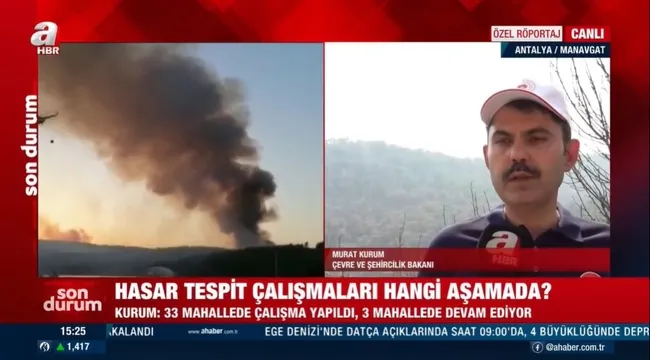 hasar-tespit-calismalari-hangi-asamada-cevre-ve-sehircilik-bakani-murat-kurumdan-a-habere-ozel-aciklamalar-1628080413572.jpg Hasar tespit çalışmaları hangi aşamada? Çevre ve Şehircilik Bakanı Murat Kurum’dan A Haber’e özel açıklamalar - 6