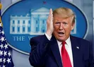 Trump ABDye göçü durduracak