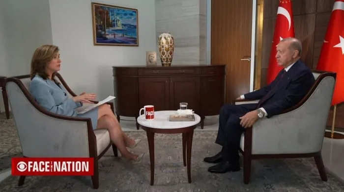 Son dakika: Başkan Erdoğan'ın S-400 açıklaması sonrası ABD'den Türkiye'ye hadsiz tehdit - 2