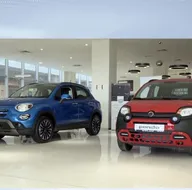 Otomobil fiyatları artacak mı?