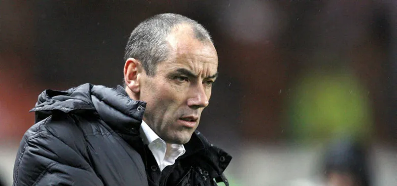 Bursaspor'da Paul Le Guen dönemi