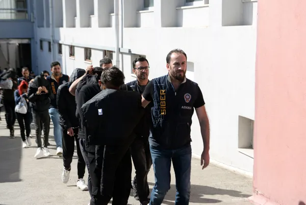 E-ticaret sitesinden akılalmaz dolandırıcılık! Yüzsüzlüğün de bu kadarı "pes artık" dedirtti - 1