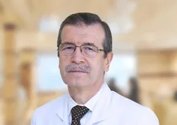 Arif Ahmet Denizolgun soruşturmasında çelişkiler zinciri: Doktor Nurettin Demirkol’un "hatırlamıyorum" savunması tutmadı