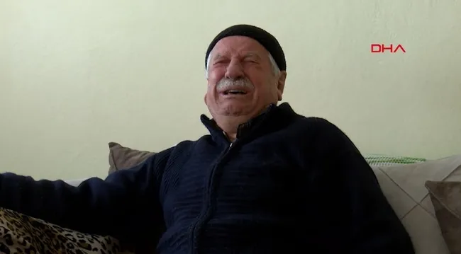 İstanbul’da yaşlı adamın balkonda sakladığı 180 bin liralık altınları çaldılar - 4