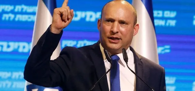 İsrail’de yeni dönem: Başbakan Bennett aday olmayacak