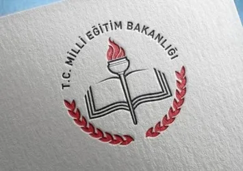 Milli Eğitim Bakanlığı'ndan okullarla ilgili yeni düzenleme