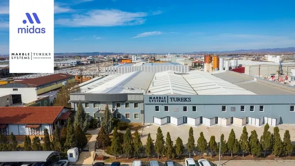 TUREKS HALKA ARZ TARİHİ 2023! Tureks Turunç Madencilik halka arz kaç lot verir, katılım endeksine uygun mu?