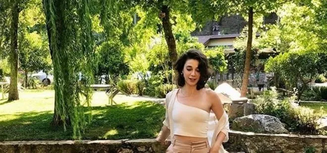 Pınar Gültekin’in katili Cemal Metin Avcı mahkemeye gelmek istemedi! Pınar’ın ailesi itiraz etti