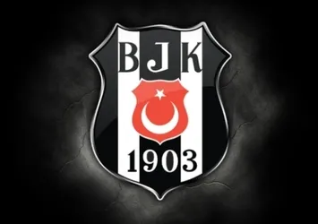 Fenerbahçe'ye şampiyonluk göndermesi!