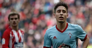 Emre Mor’un yerine o isim kadroda!