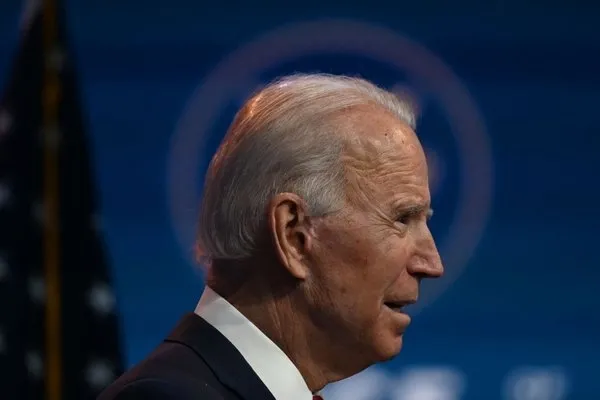 Biden'den görevi devretmeyen Trump'a uyarı: Daha çok insan ölebilir - 3