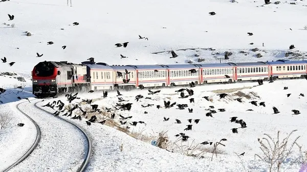 turistik-dogu-ekspresi-seferleri-icin-bilet-satislari-basladi-1698826036719.jpeg Turistik Doğu Ekspresi seferleri için bilet satışları başladı - 4