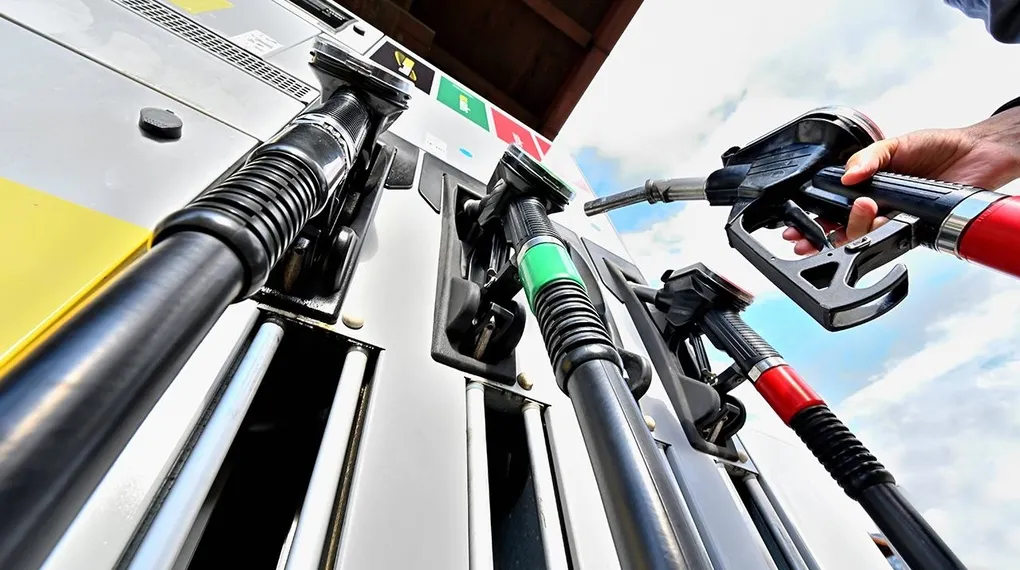 Petrol ve altında kritik eşik aşıldı
