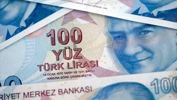 VGM ortaöğrenim burs başvurusu ne zaman bitiyor? 2021-2022 VGM burs miktarı ne kadar, kaç TL? - 3