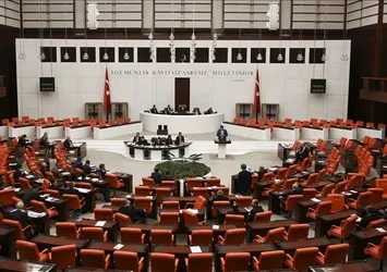 12.madde kabul edildi