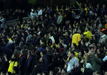 Tribünlerden yükselen "hükümet istifa" seslerinin arkasında ne var? Altılı masanın "kirli kumarı"