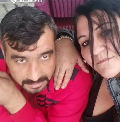 Konya'da eşi Nargül Ünver'i öldüren Ahmet Ünal hakkında karar - 1