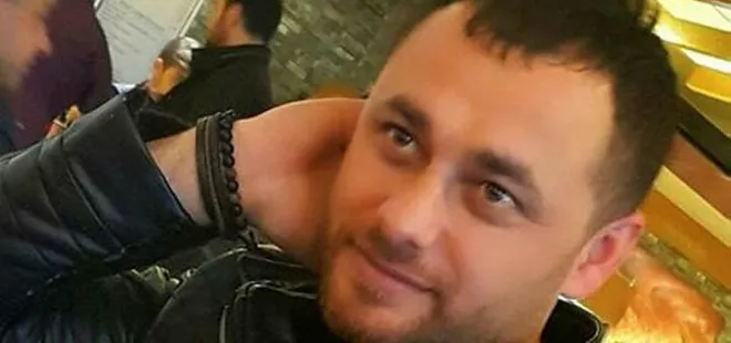 Denizli'de vahşet! Otomobili içinde...