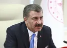 İstanbul’dan kalkan uçakta koronavirüs çıktı mı?