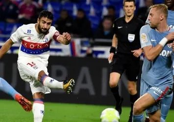 Beşiktaş'ın rakibi Monaco'ya 90+5 şoku!