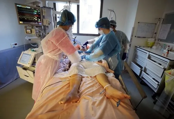 DSÖ’den sigara açıklaması! Sigara koronavirüsü engelliyor mu?