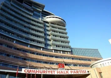 CHP'de Kur'an-ı Kerim rahatsızlığı! Kur'an tilaveti ve şehitliğin önemi konuşması soru önergesi oldu