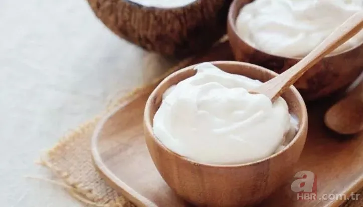 Diyet yapmadan uykuda yağ yakın! 1 haftada tığ gibi olabilirsiniz! Her gece yatmadan önce... 7