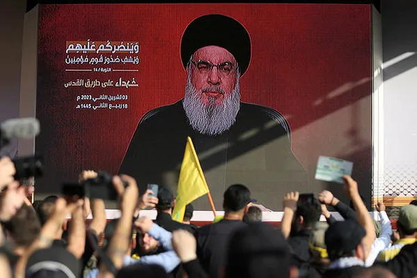son-dakika-hizbullahin-lideri-hasan-nasrallahtan-flas-aciklamalar-1699018794221.jpg Son dakika: Hizbullah'ın lideri Hasan Nasrallah: Katliamlardan ABD sorumlu! İsrail maşadır - 6