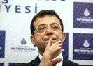 İmamoğluna ihaleye fesat suçundan dava