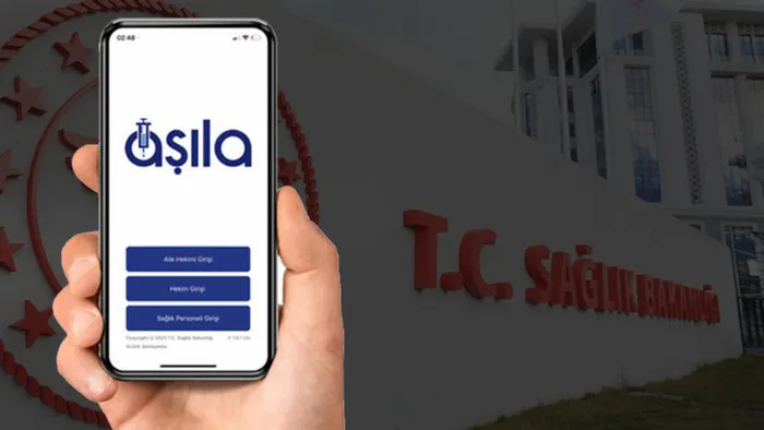 Son dakika: Başkan Erdoğan'dan sonra Devlet Bahçeli ve Meral Akşener de koronavirüs aşısı oldu! Kılıçdaroğlu da sırada - 12