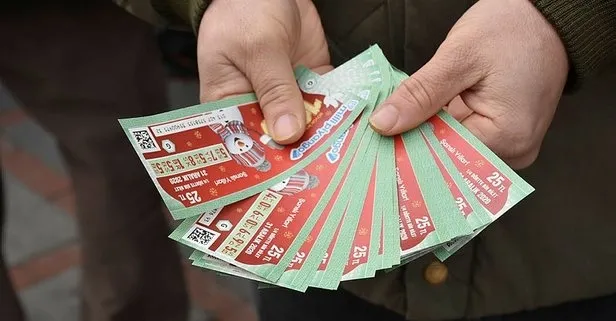 Yılbaşı bilet fiyatları ne kadar, kaç tl 2022? tam, yarım, çeyrek Yılbaşı bilet fiyatları ne kadar, kaç TL 2022? Tam, yarım, çeyrek