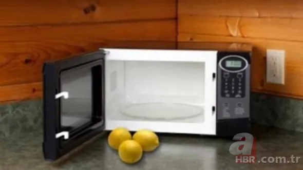 Pratik çözümlerde çığır açtılar 20