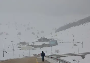 Yağışlı ve soğuk hava ne kadar sürecek?