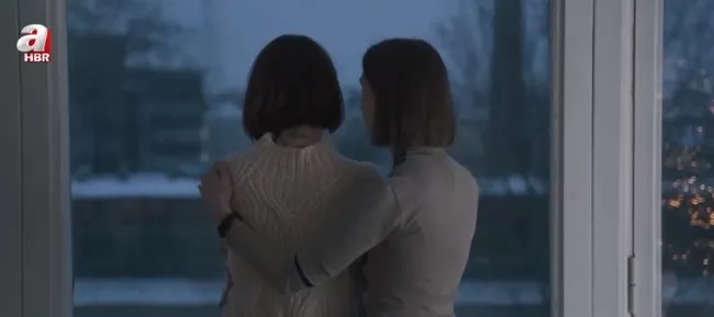 Narsist kişilik bozukluğu nedir? Narsist insanların kişilikleri nasıl şekillenir?