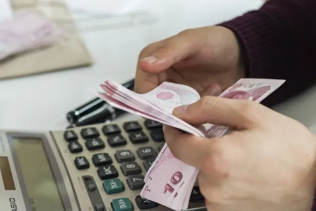 haziran-merkez-bankasi-faiz-karari-ne-zaman-aciklanacak-2025-tcmb-toplanti-takvimi-1750150716558.jpg A Haber Foto Arşiv