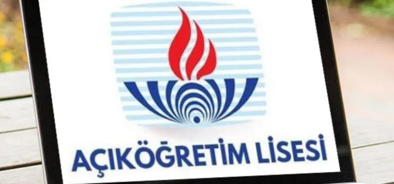 Açık Öğretim Lise kayıtları ne zaman başlıyor 2022? AÖL 3. dönem sınav sonuçları açıklandı mı, belli oldu mu?