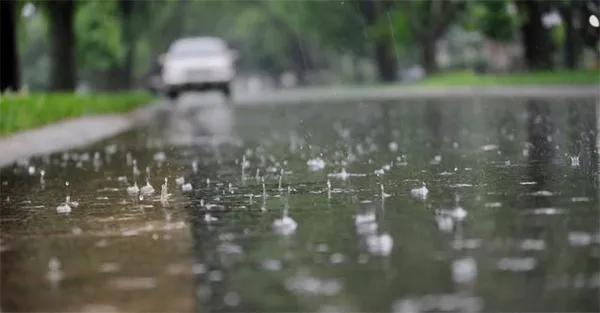 meteorolojiden-son-dakika-saganak-yagis-uyarisi-sicakliklar-yarin-dusuyor-istanbul-ankara-izmir-hava-durumu-1620056769883.jpg Meteoroloji'den son dakika sağanak yağış uyarısı! Sıcaklıklar yarın düşüyor! İstanbul Ankara İzmir hava durumu - 1