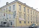 Mimar Sinan’da kırbaçlı işkence