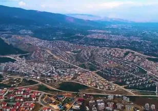 ÖZEL DOSYA| 6 Şubat 2023'ten sonra Hatay'da ne değişti?